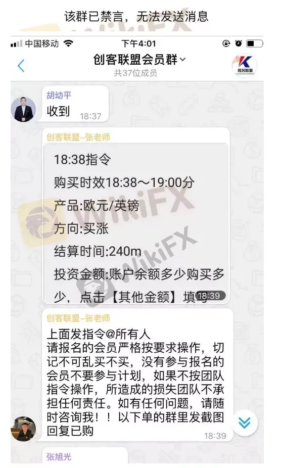 搜狗截图22年12月18日1152_3.png 搜狗截图22年12月18日1152_3.png