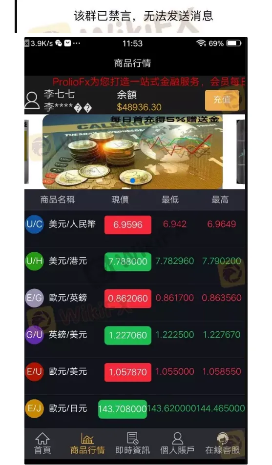 搜狗截图22年12月18日1152_6.png 搜狗截图22年12月18日1152_6.png