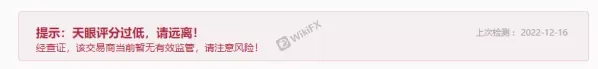图片4.png 图片4.png
