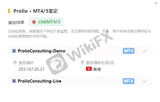 图片6.png 图片6.png