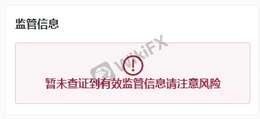 图片7.png 图片7.png