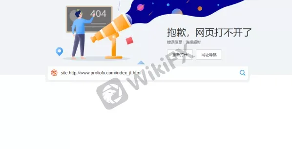 图片8.png 图片8.png