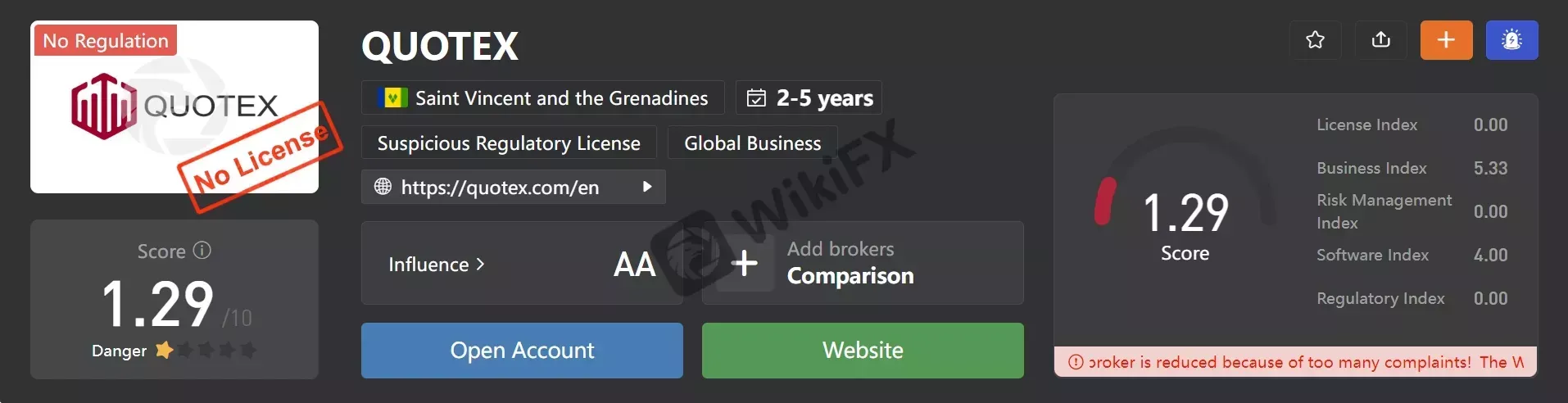 wiki.jpg wiki.jpg