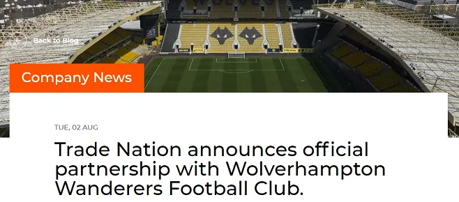 mitra-resmi-klub-epl-wolves.png
