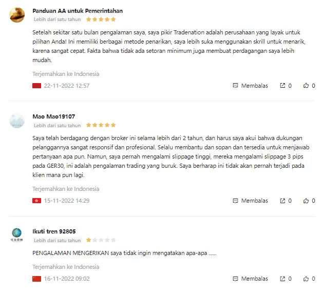 ulasan-pengguna-broker--trade-nation.png