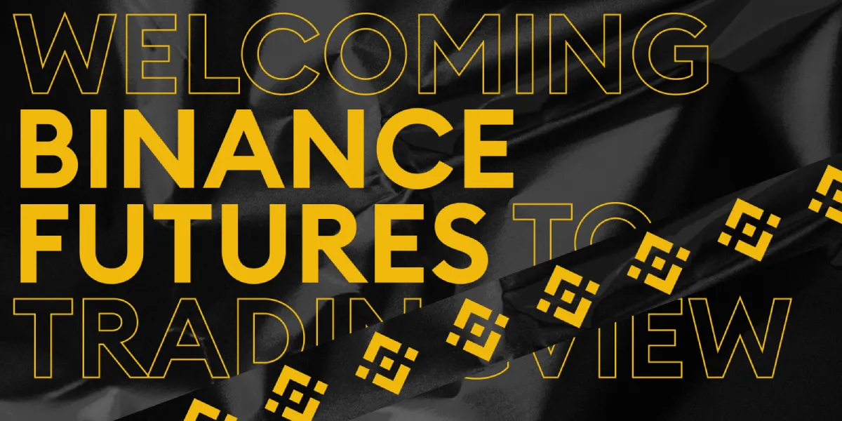 welcoming-binance-to-tradingview-cover.png