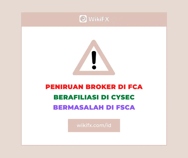 peniruan-broker-fca-afiliasi-cysec-bermasalah-di-fsca.png peniruan-broker-fca-afiliasi-cysec-bermasalah-di-fsca.png