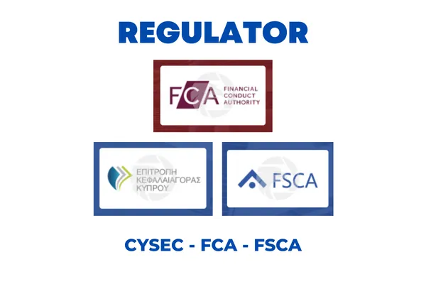 regulator-cysec-fca-fsca.png regulator-cysec-fca-fsca.png