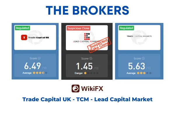 trade-capital-uk-tcm-lead-capital-market.png trade-capital-uk-tcm-lead-capital-market.png