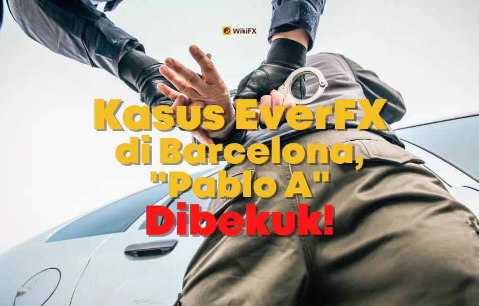 Kasus EverFX.png Kasus EverFX.png