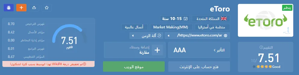 eToro Rating.png