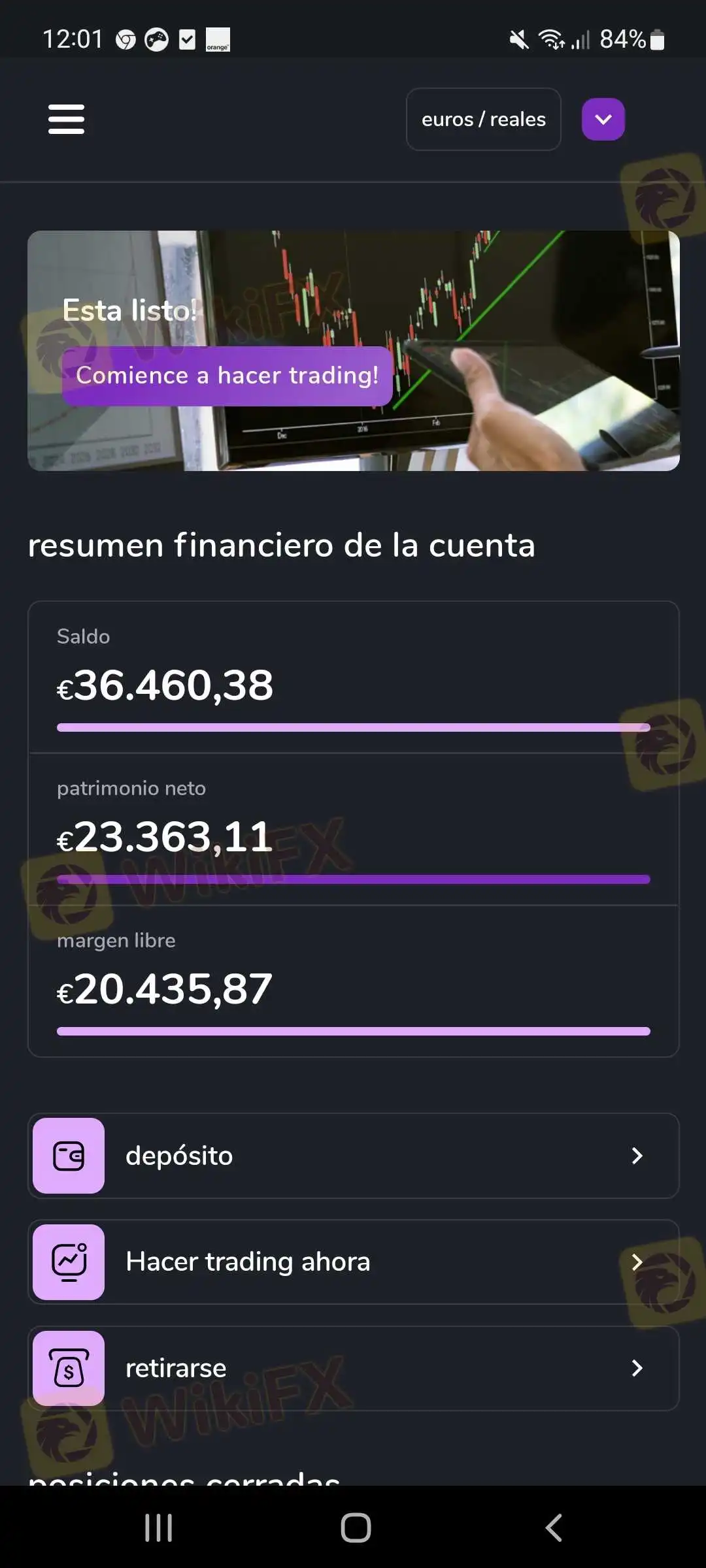 Estafa