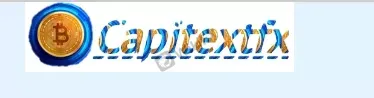 logo.jpeg logo.jpeg