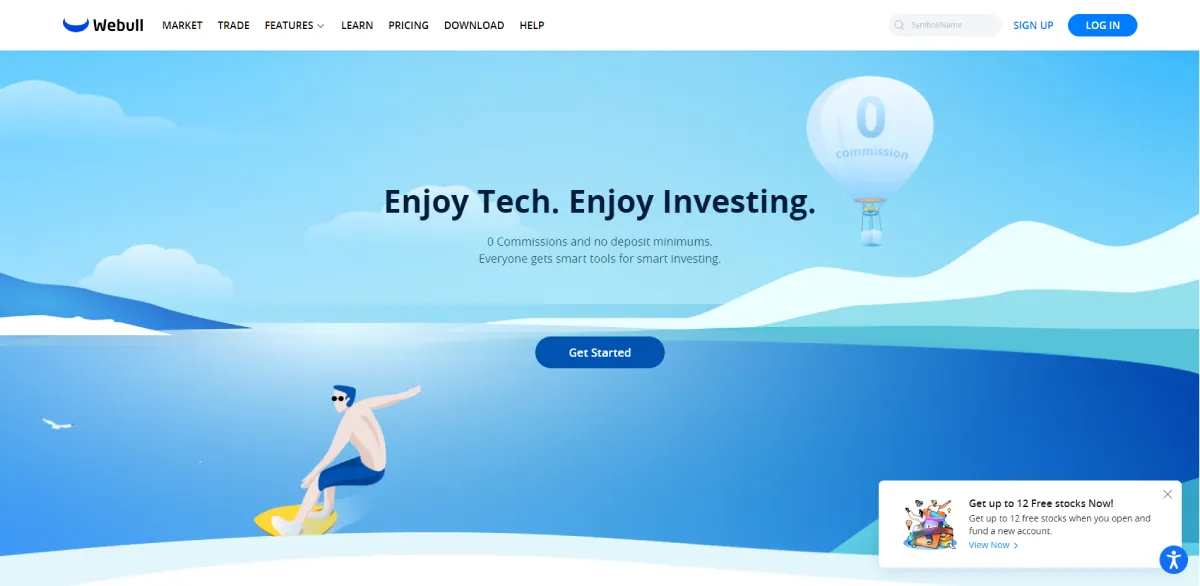 Screenshot_20 (1).png