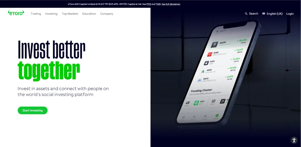 Screenshot_23 (1).png