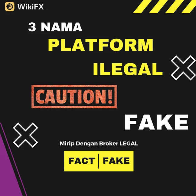3-platform-ilegal-mirip-broker-legal.png 3-platform-ilegal-mirip-broker-legal.png