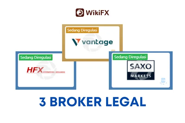 data-wikifx-3-broker-legal.png data-wikifx-3-broker-legal.png