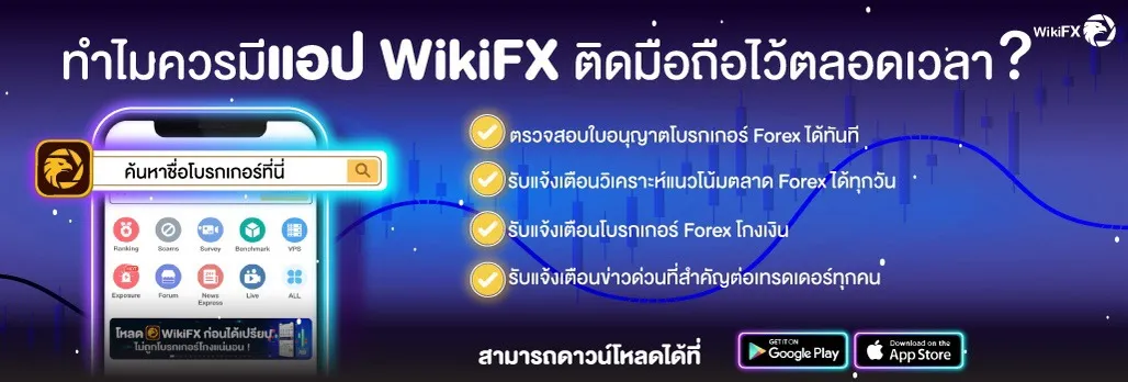 แอพติดมือถือ.jpg