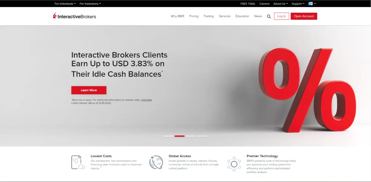 Screenshot_25 (1).png