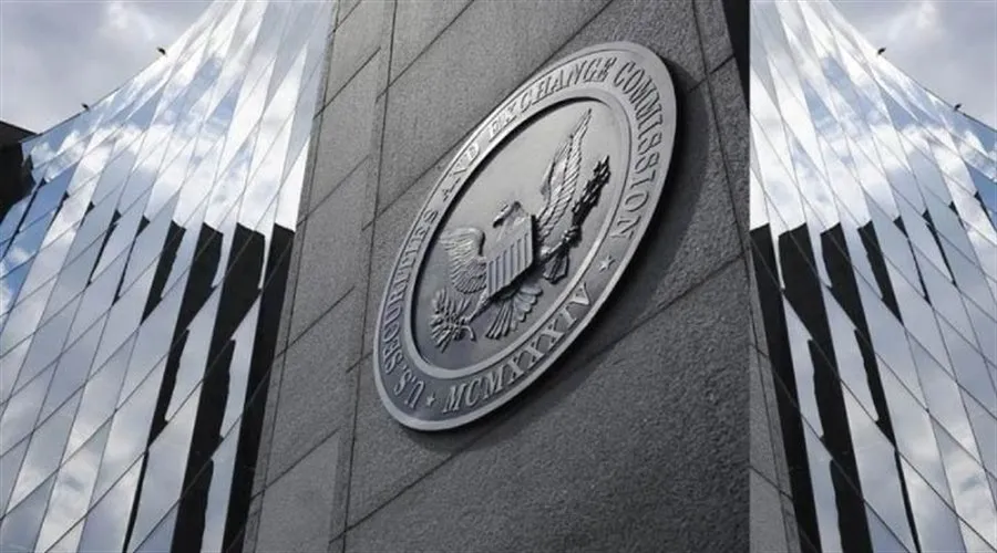 Securities and Exchange Commission building_id_004e8f6d-4ffc-4814-9025-78ba7e2b3ad2_size900.jpg