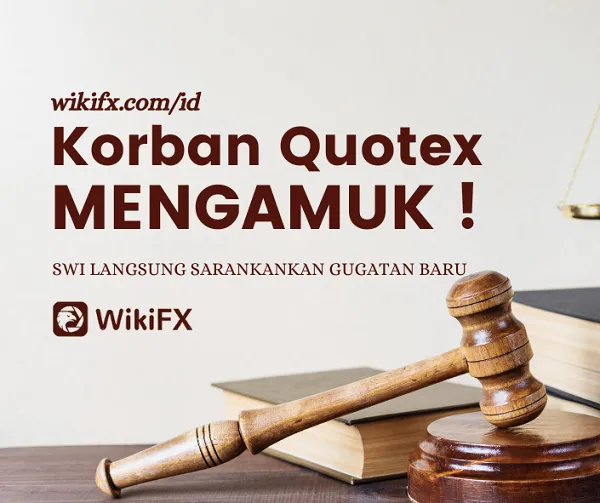 korban-quotex-mengamuk-swi-sarankan-gugatan-baru.png korban-quotex-mengamuk-swi-sarankan-gugatan-baru.png