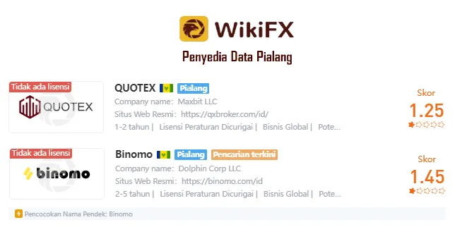 data-broker-quotex-dan-binomo.png data-broker-quotex-dan-binomo.png