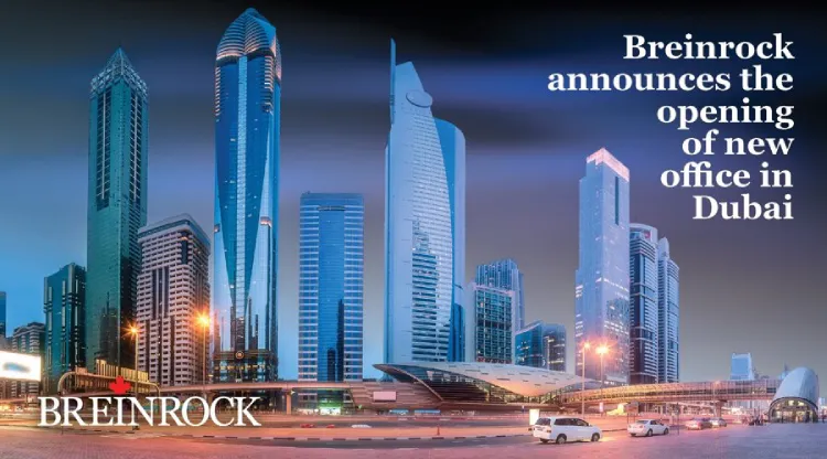 Breinrock_id_f6d862fd-9db3-438c-af3d-a10bf423f0e8_size900.png Breinrock_id_f6d862fd-9db3-438c-af3d-a10bf423f0e8_size900.png