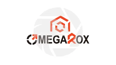 OMEGAROX