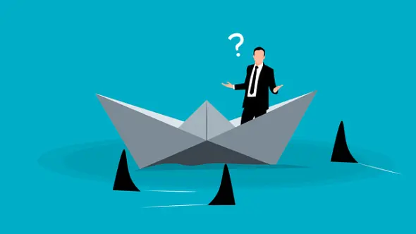 仿冒EBC──跟單投資獲利無風險？加碼入金帳戶遭凍結！