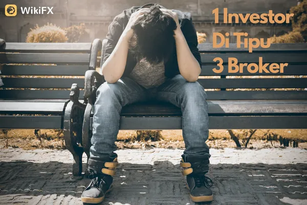 1-investor-di-tipu-3-broker.png 1-investor-di-tipu-3-broker.png