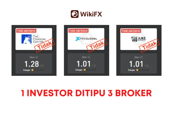 penipuan-3-broker-sekaligus.png penipuan-3-broker-sekaligus.png