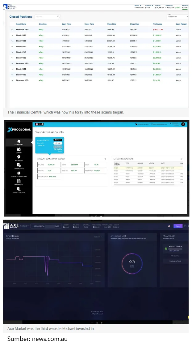 referensi-penipuan-platform-online.png referensi-penipuan-platform-online.png