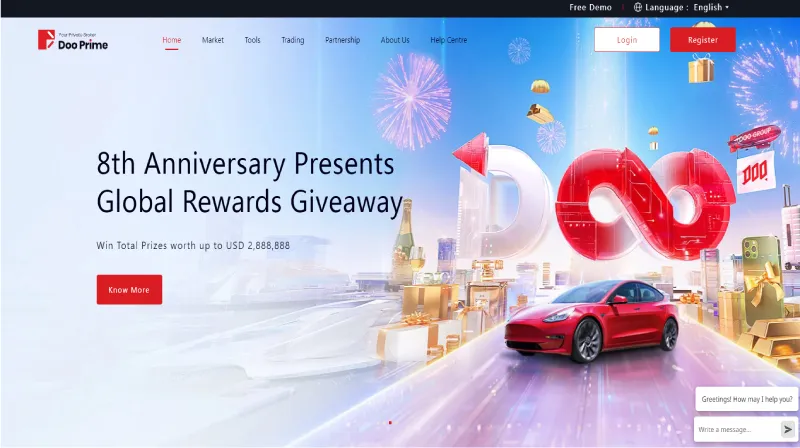 Broker-review---Dec-21-2.jpg