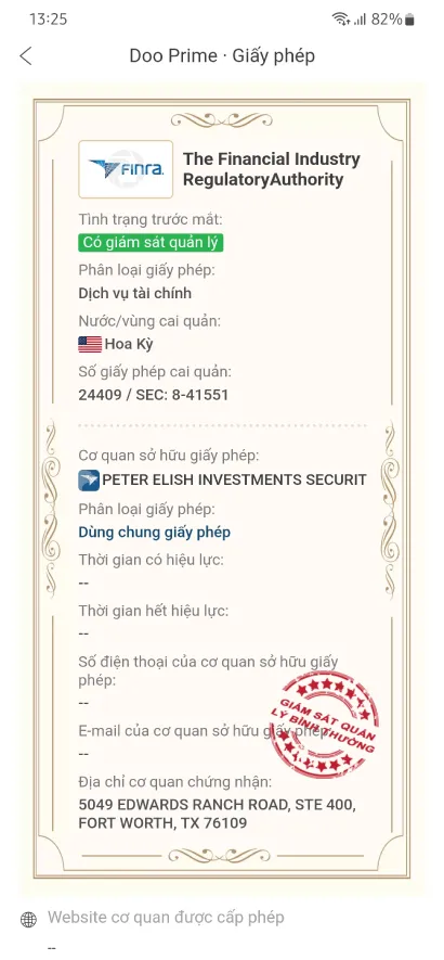 Broker-review---Dec-21-3.2.jpg