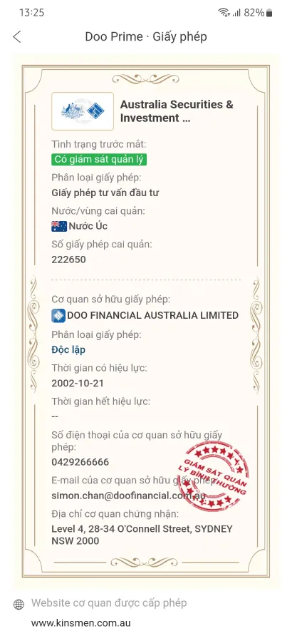 Broker-review---Dec-21-3.4.jpg