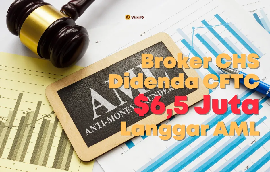 CFTC Denda Broker CHS.png CFTC Denda Broker CHS.png