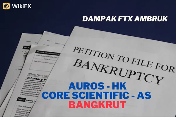 auros-dan-core-scientific-bangkrut-dampak-kasus-ftx.png auros-dan-core-scientific-bangkrut-dampak-kasus-ftx.png