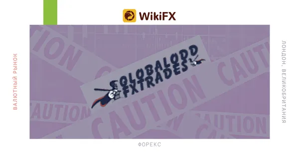Templates for FB & Web Page, копия - 2022-12-21T194613.654.png Templates for FB & Web Page, копия - 2022-12-21T194613.654.png