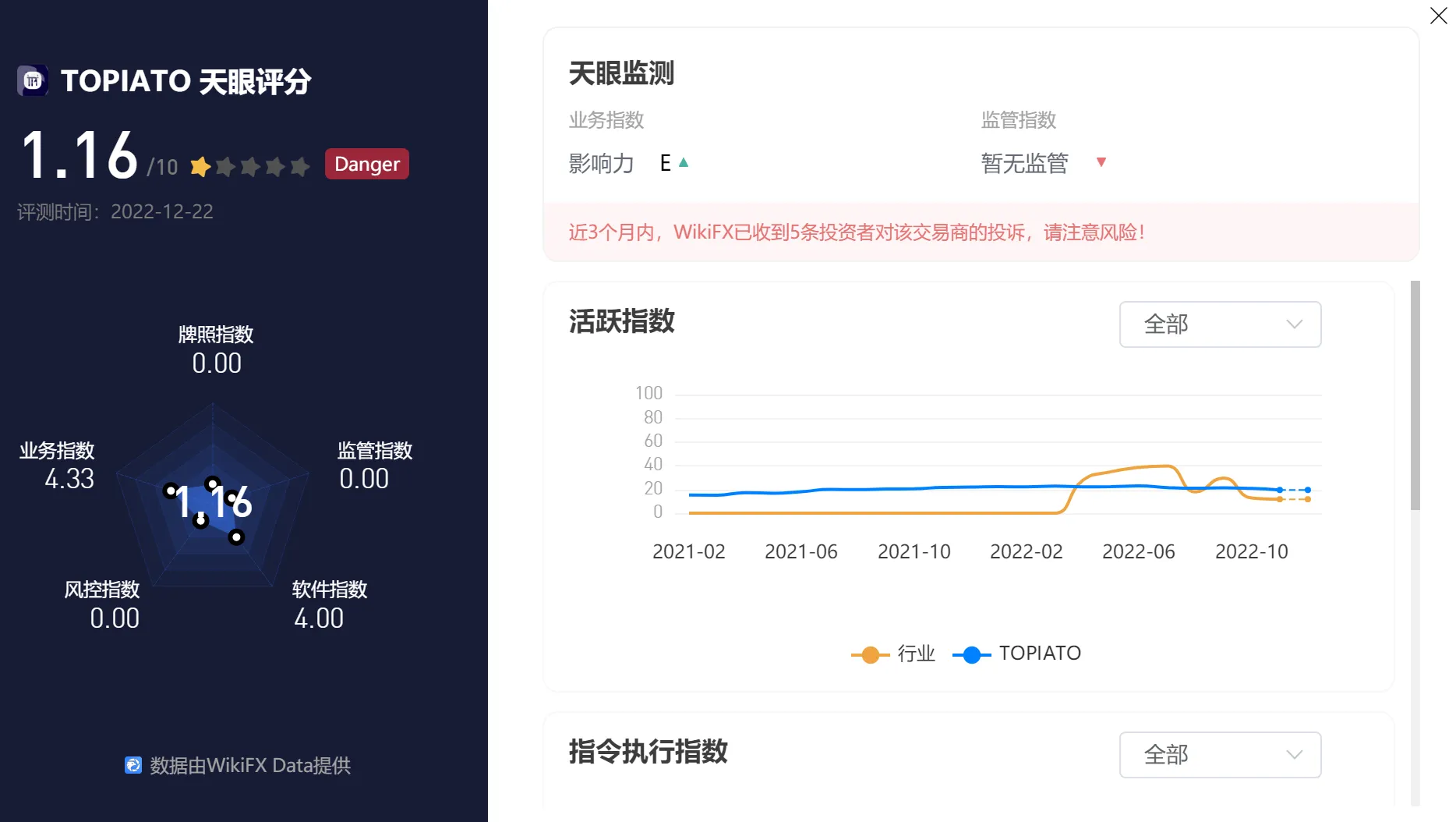 评分1.png