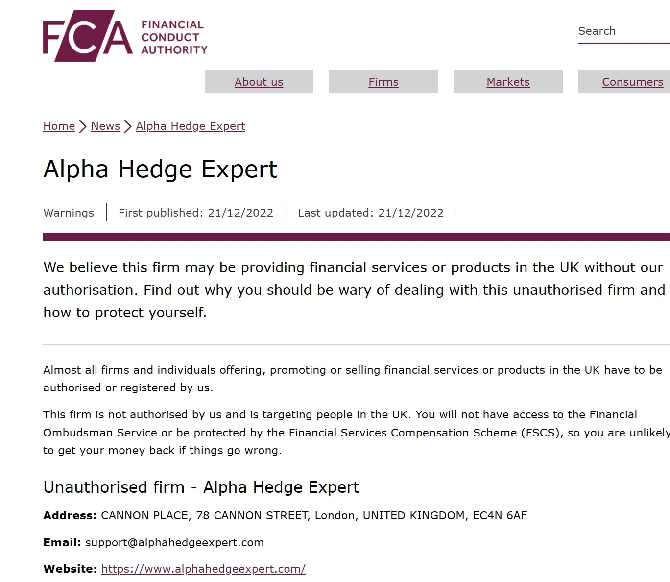 Alpha Hedge Expert.jpg