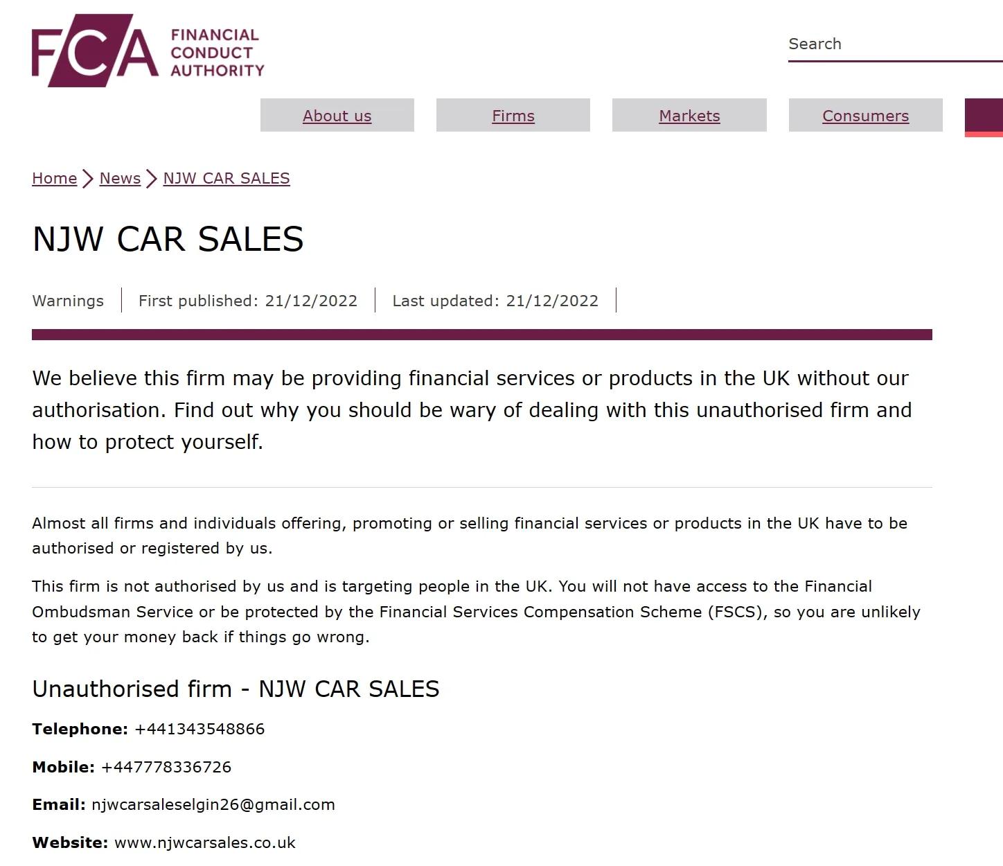 NJW CAR SALES.jpg