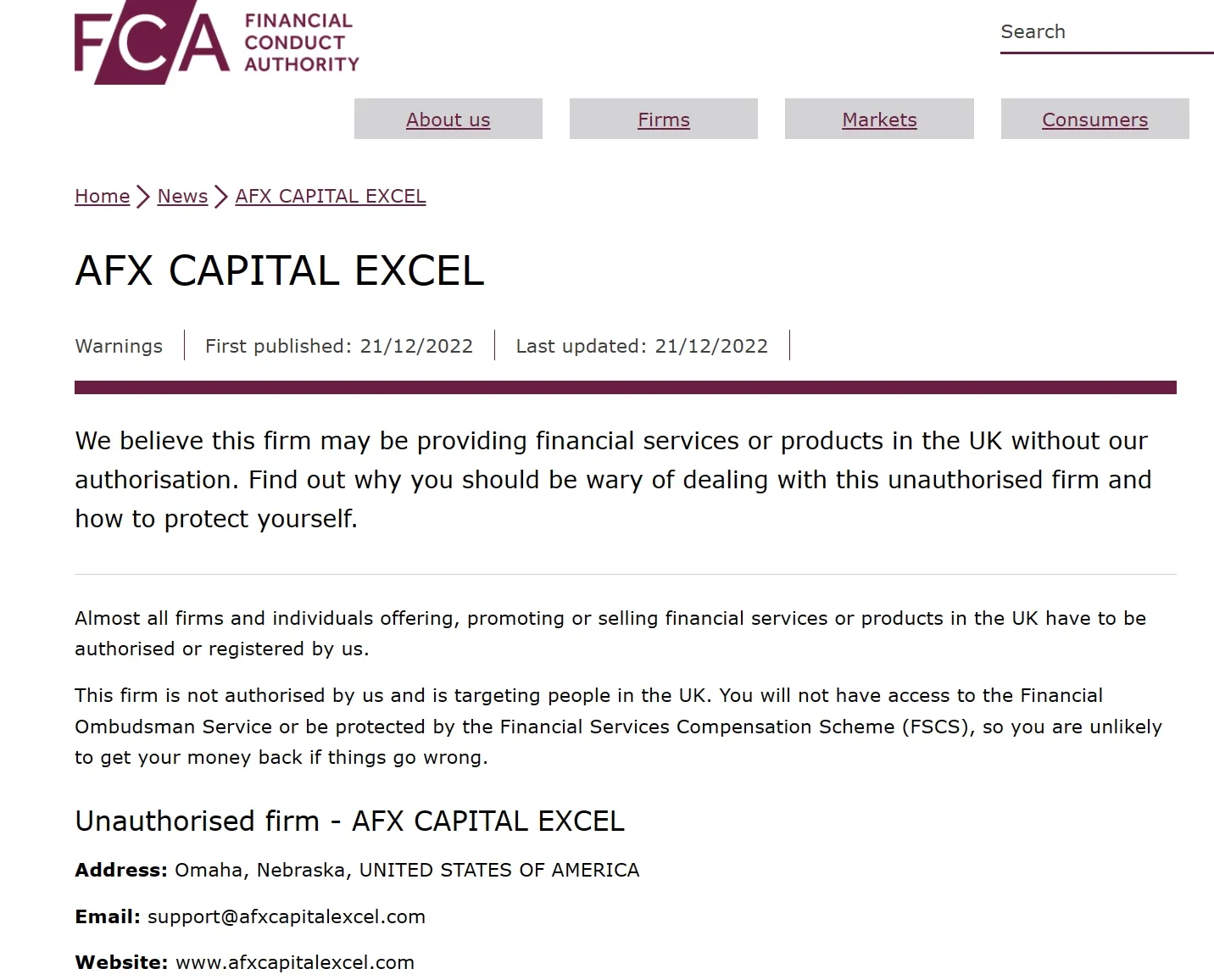 AFX CAPITAL EXCEL.jpg