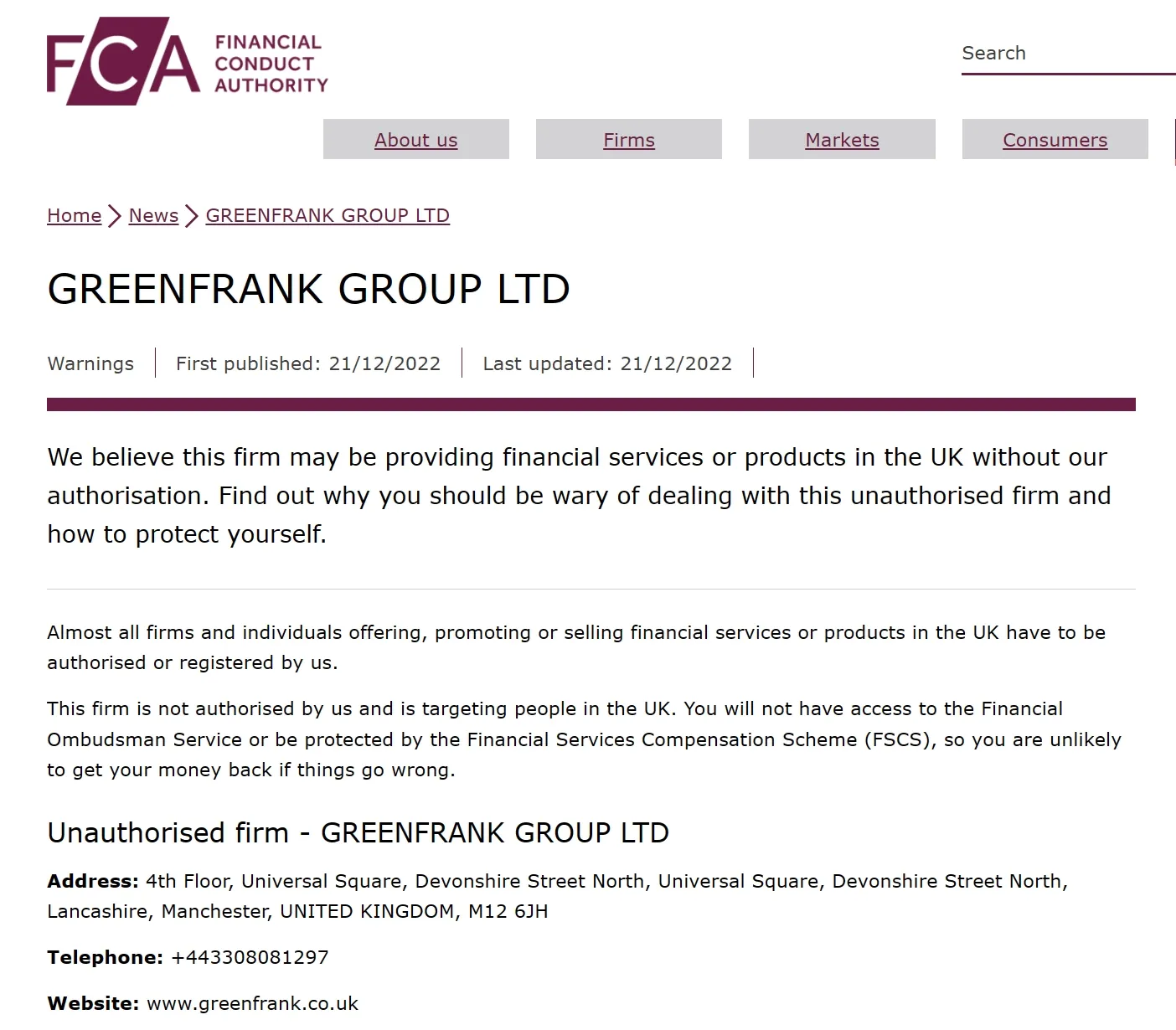 GREENFRANK GROUP LTD.jpg