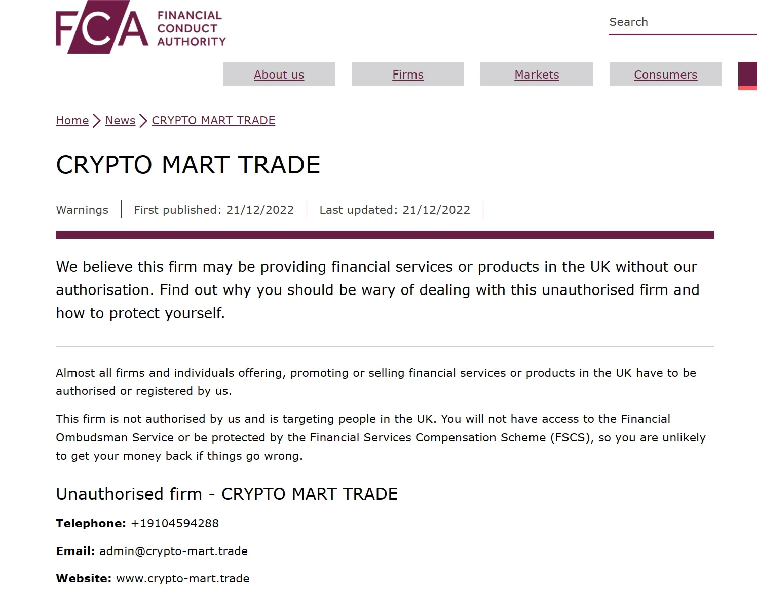 CRYPTO MART TRADE.jpg