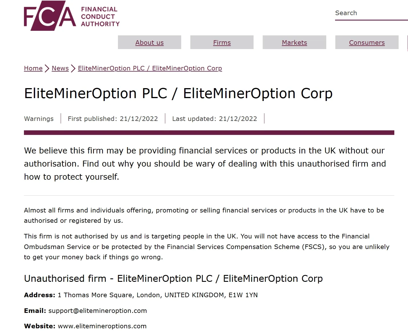 EliteMinerOption PLC.jpg
