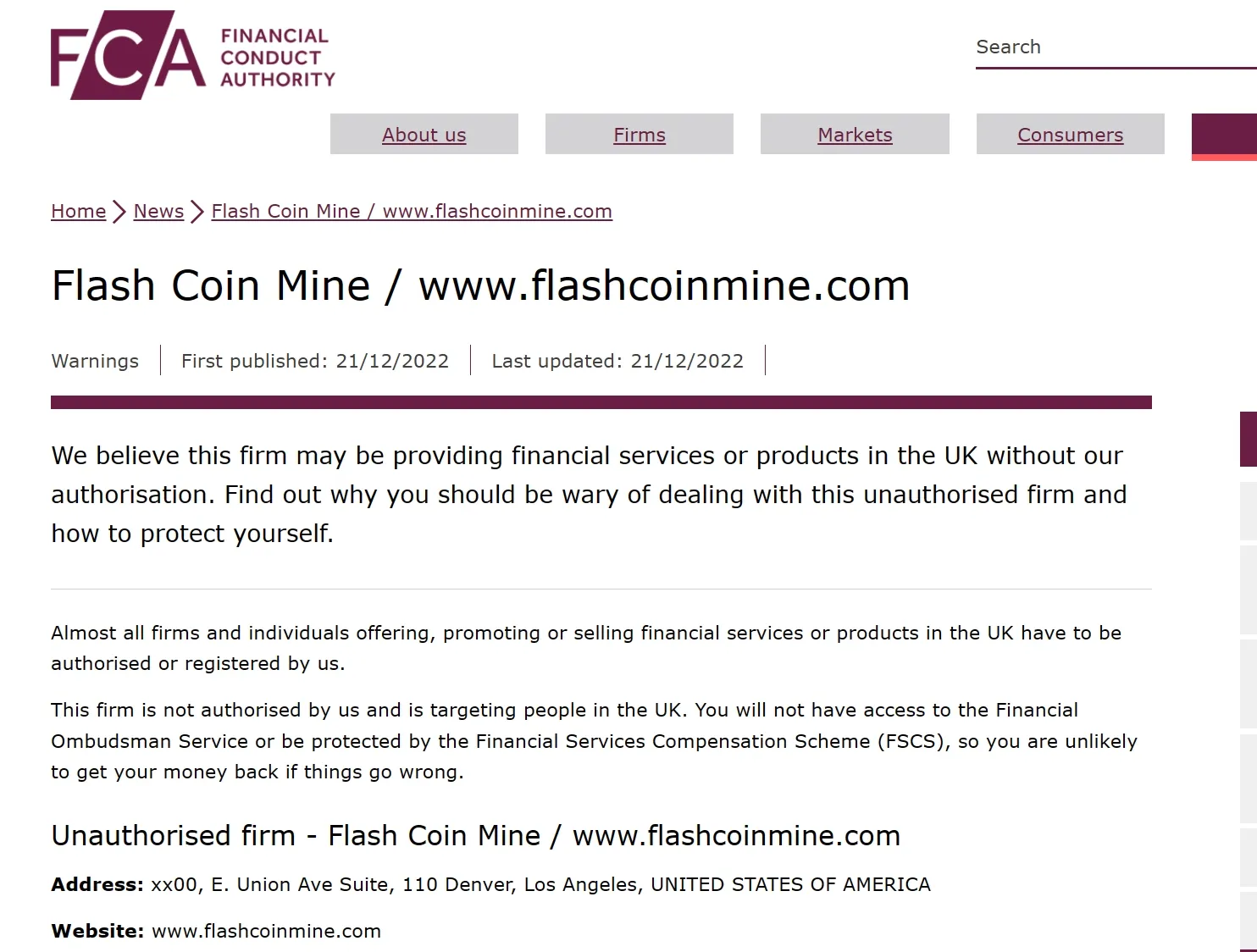 Flash Coin Mine.jpg