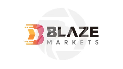 Blaze Markets-Mga Mahahalagang Detalye Tungkol sa Broker na Ito  