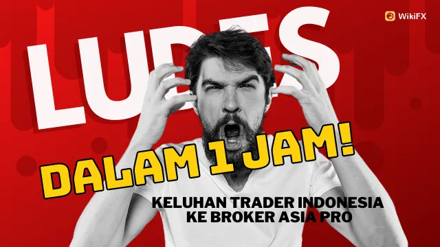 dana-ludes-dalam-1-jam-di-broker-asia-pro-berjangka.png dana-ludes-dalam-1-jam-di-broker-asia-pro-berjangka.png