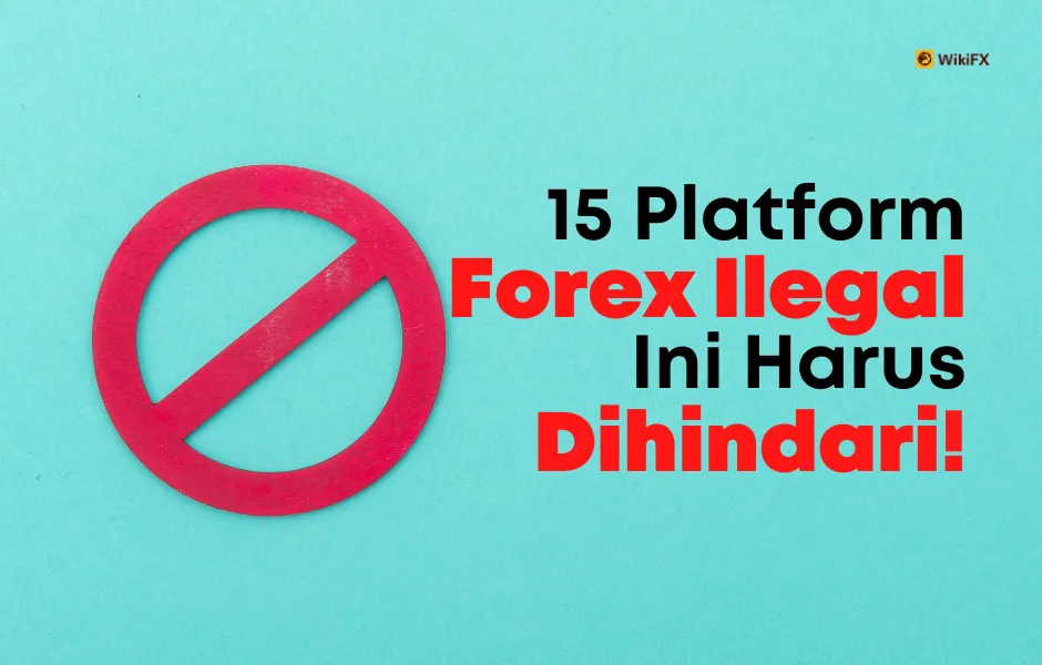 15 Platform Ini Harus Dihindari.png 15 Platform Ini Harus Dihindari.png