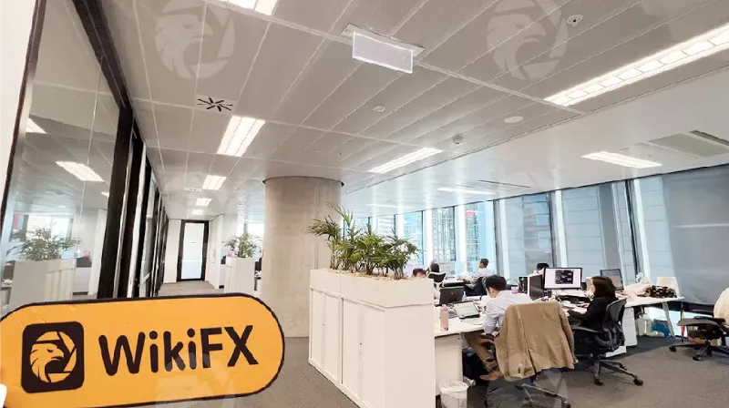 Broker-Ranking---Dec-22-2.3.jpg Broker-Ranking---Dec-22-2.3.jpg